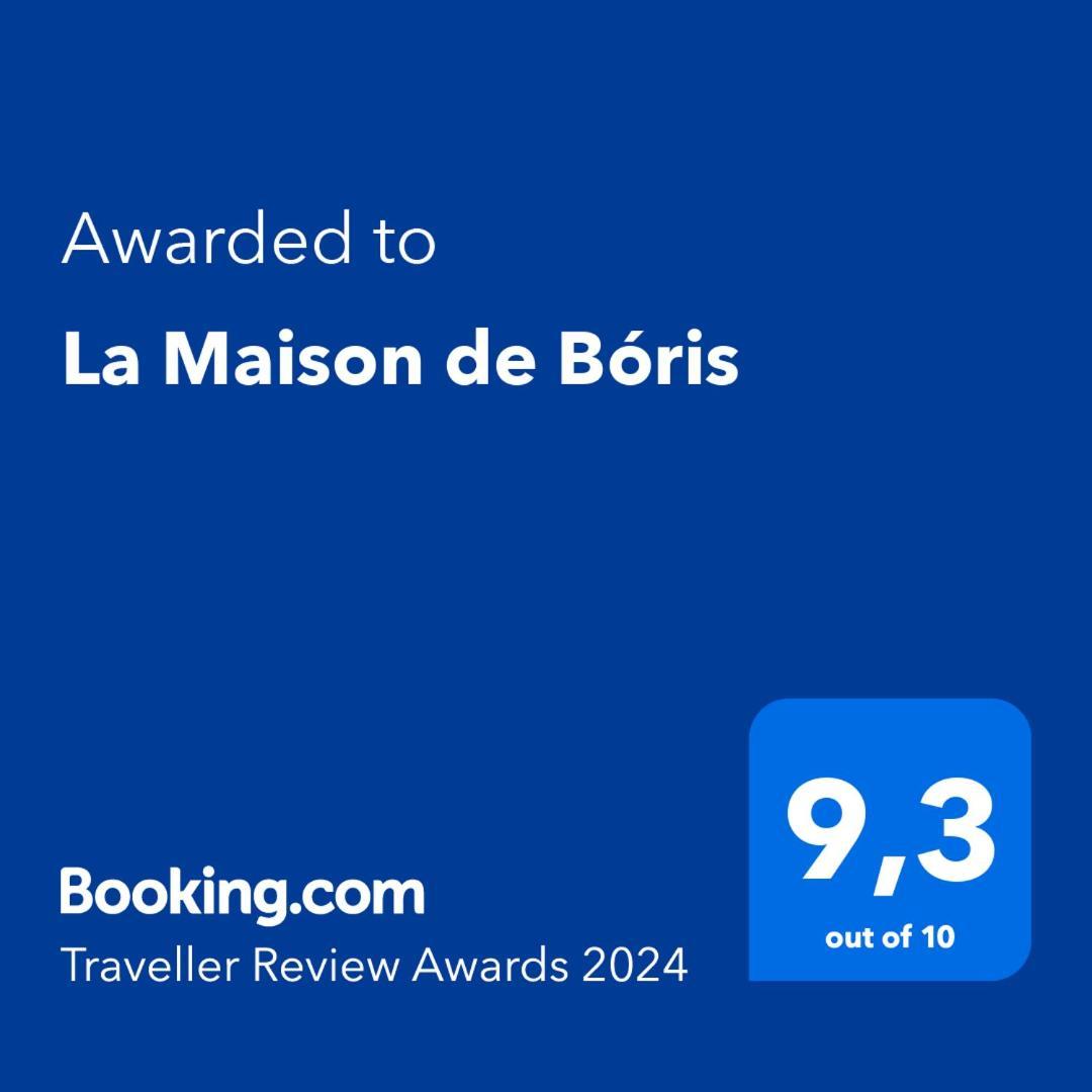 La Chambre Madrid Dış mekan fotoğraf